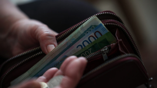 &laquo;Подтвердите заказ&raquo;: воспитательница из Бугульмы потеряла более 2 млн рублей, поверив мошенникам 01/04/2026 &ndash; Новости