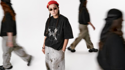 Певица Дышать станет хедлайнером концертной программы презентации проекта &laquo;Город-сад&raquo; в Нижнекамске 27/01/2026 &ndash;