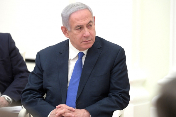 Ранен, убит или прячется: в Израиле сделали признание о состоянии Нетаньяху