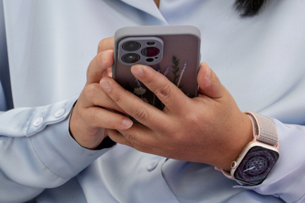 Почему не работает мобильный интернет сегодня, 1 марта: где сбои в России