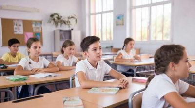Российские школы сдают позиции: почему внуки не знают элементарного без репетиторов
