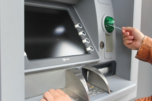 Медианная заработная выросла в Казахстане – Бюро нацстатистики