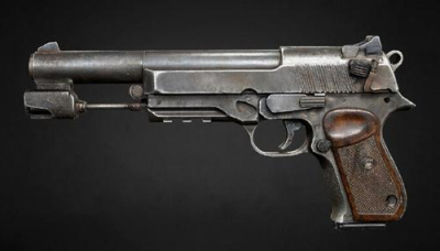 &laquo;Для них нет закрытых дверей&raquo;: Делягин &mdash; о покушении на генерала Алексеева и мигрантах в системе безопасности