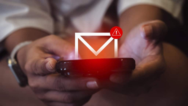 В Алматы сработало национальное оповещение о землетрясении