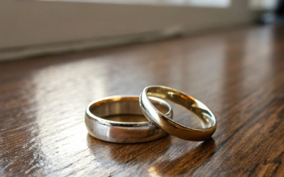 700 разводов в год случается в нашей области. Почему распадаются семьи?