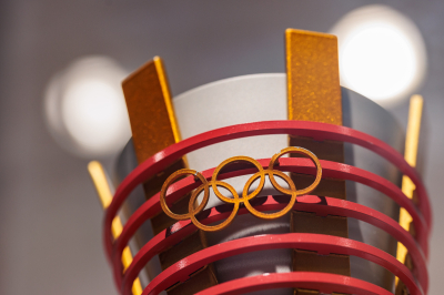 МОК не&nbsp;допустил участия российских спортсменов в&nbsp;церемонии&nbsp;открытия Олимпиады-2026