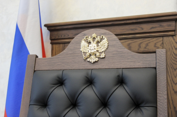 Двойное убийство в Якутске: девочка взяла подругу в сообщники для расправы над семьей