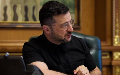 Азаров: коррупционный скандал на Украине оборачивается негативно для Зеленского