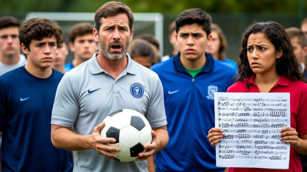 Бизнес в убытке и закрывает кружки из-за новой ваучерной системы