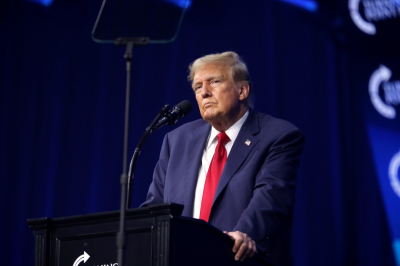 Демонстрация мощи обернулась бессилием: какие страны пострадали из-за войны Трампа в Иране