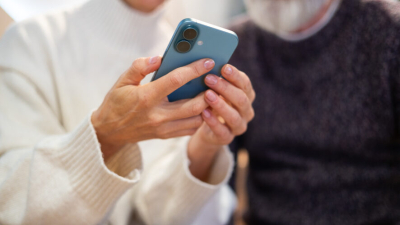 МегаФон запустил платформу, где можно подключить тарифы других операторов 11/02/2026 &ndash; Новости