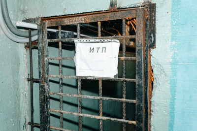 В Челнах завершился отопительный сезон, с 13 мая начнут отключать горячую воду