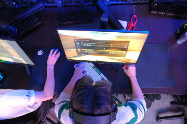 В Казахстане появится единый документ по развитию цифровизации и ИИ &mdash; Digital Qazaqstan