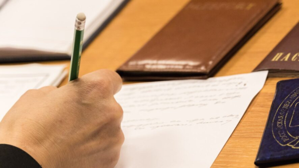 В Татарстане обновят закон о порядке действий органов власти при ЧС 14/07/2026 &ndash; Новости