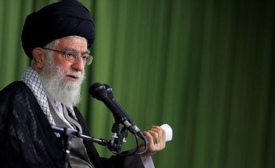 Джо Кент: убийство Али Хаменеи не пошло на пользу США и лишь придало смелости его сторонникам