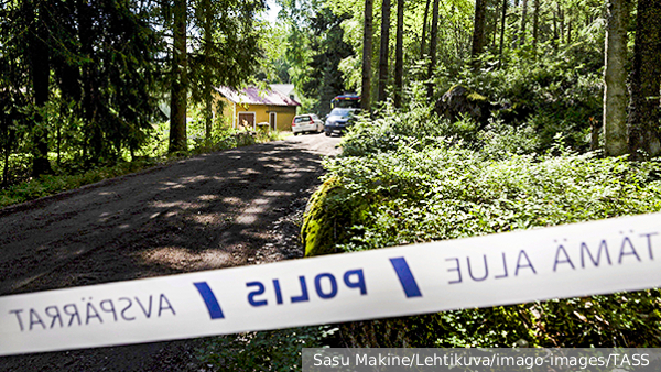 Президент Бразилии Лула да Силва обвинил СБ ООН в бездействии