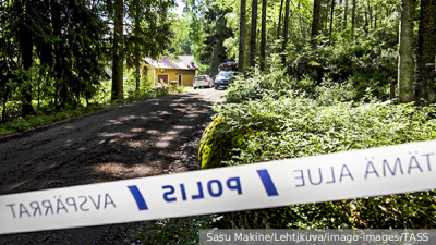 Президент Бразилии Лула да Силва обвинил СБ ООН в бездействии