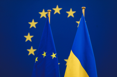 Политик Мема сравнил лидеров ЕС с игроками, проигравшими ставку на Украину