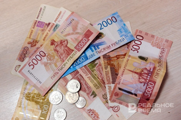 Татарстан попал в топ регионов России по объему выручки креативных индустрий