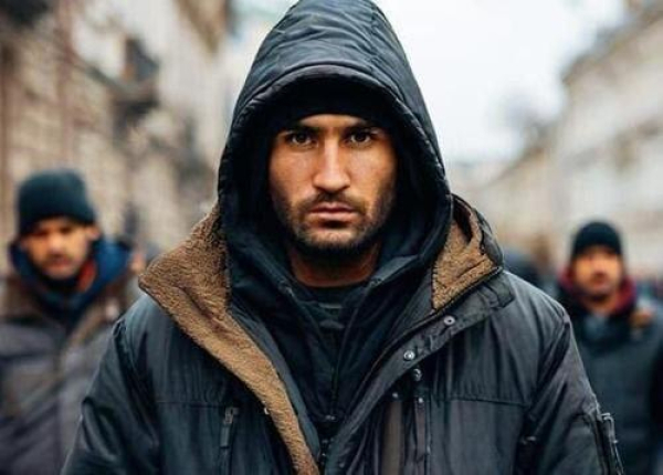 &laquo;Предательство в цифрах&raquo;: Делягин обвинил бюрократию в подмене демографии мигрантами