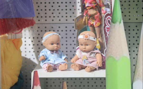 Беременным школьницам с 14 лет будут выплачивать пособия в 100 тысяч рублей