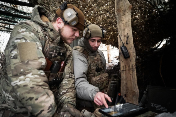 Карта атак БПЛА ВСУ на регионы РФ на 9 апреля: инфографика