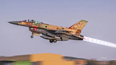 Ливанская &laquo;Хезболла&raquo; согласилась прекратить огонь с Израилем