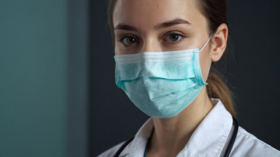 Врач объяснила, как понять, что иммунитет ослаб, и что с этим делать 01/03/2026 &ndash; Новости