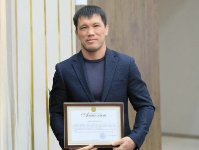 Людская помощь пришла вовремя