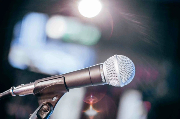 Звезду ЧБД Макарова потрясла новость о выдворении Сабурова