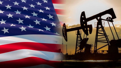 Стратегические запасы нефти в США упали до минимума с 1983 года