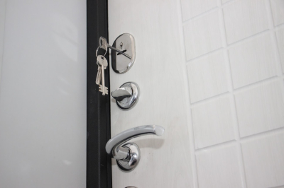 В столице раскрыли схему квартирного обмана