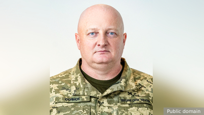 Житель Подмосковья обстрелял подростка с балкона