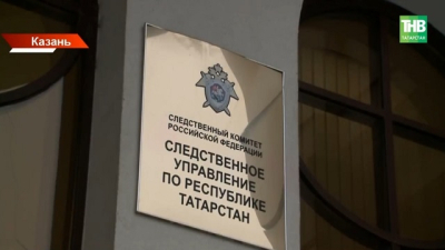 Бастрыкин поручил проверить дело о домашнем насилии в Казани после сюжета в СМИ
