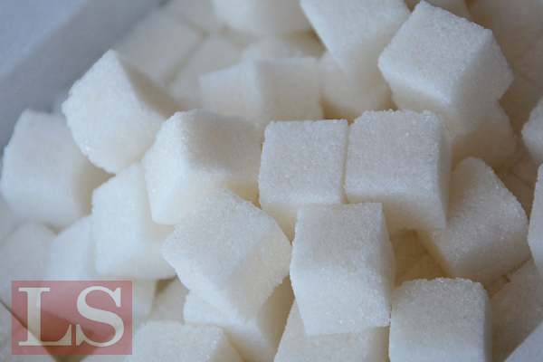 В Казахстане могут построить еще два сахарных завода