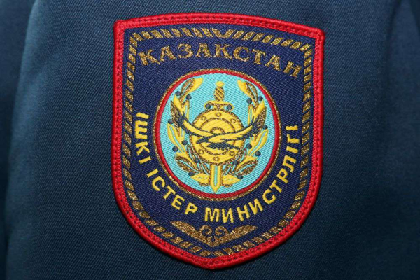 На защите экосистемы