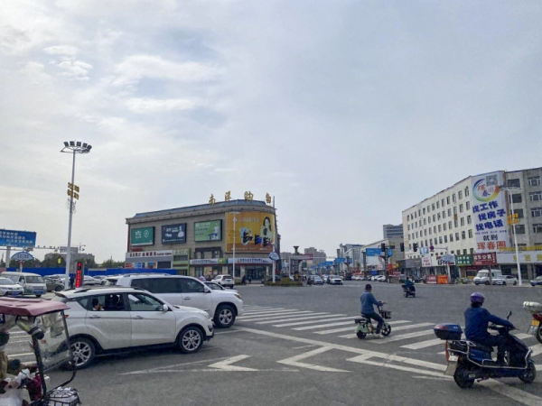 В Амурской области стартовали продажи билетов в Хэйхэ: новый тариф и важные детали