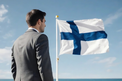 &laquo;Слишком наивны&raquo;: в Финляндии задумались о пересмотре сделок россиян с недвижимостью