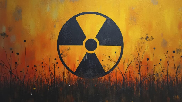 Токаев предупредил о риске ядерного конца света