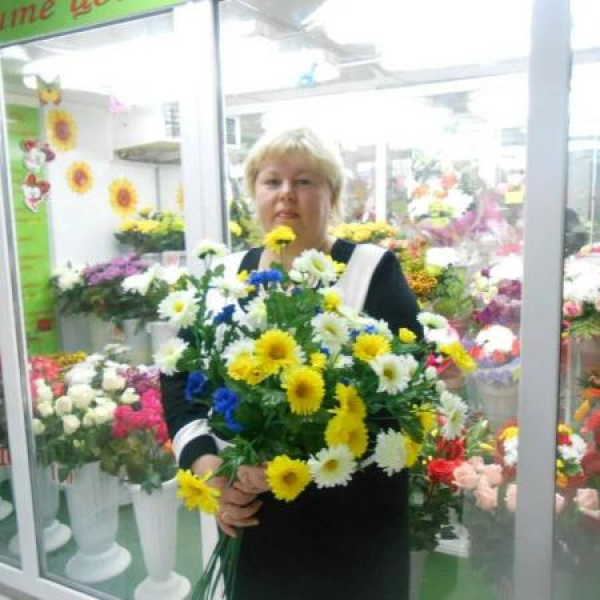 Заслуженного учителя Татарстана, впавшую в кому в Египте, доставили в РКБ