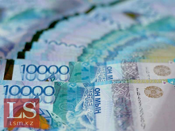 Куда уходят триллионы: как перераспределяются инвестиции по Казахстану