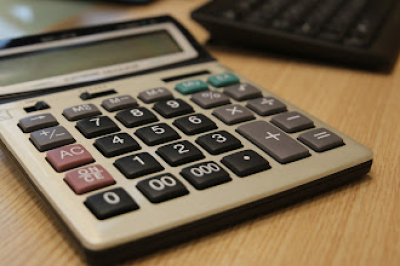 В России повысят НДС с 2026 года