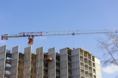 Всесезонный курорт появится на Русском острове: что известно