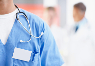 Кардиолог Салпагарова назвала способы замедлить старение сердца