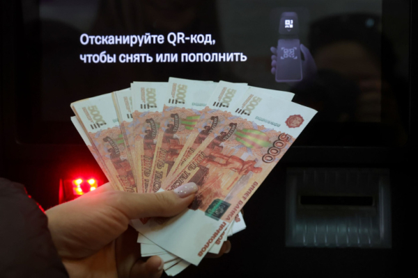 Россиянка отсудила 8,4 млн рублей за сорванный круиз на Северный полюс