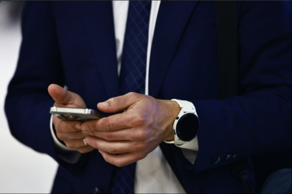 За оскорбление в интернете можно получить штраф до 700 тысяч рублей