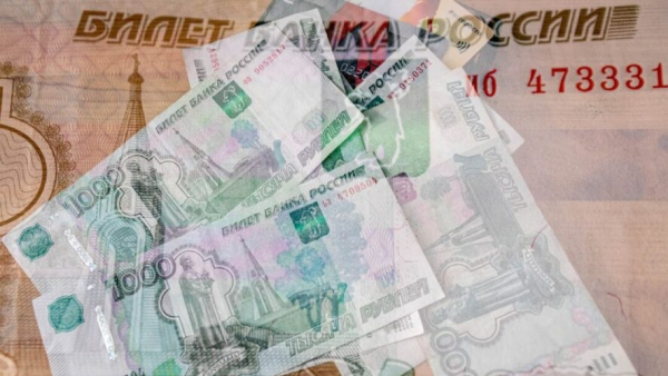 Обещанные юани так и не пришли: казанская студентка лишилась сбережений, пытаясь приобрести валюту 14/08/2026 &ndash; Новости