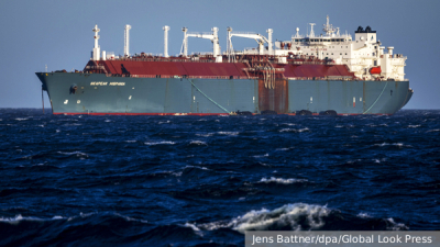 При ударе ракетой по израильскому городу Арад пострадали 64 человека