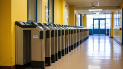 Упала без сознания: девочка пострадала, дотронувшись до турникета в школе 10/02/2026 &ndash; Новости