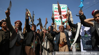 Financial Times: Иранские ракеты обошли ПВО Patriot при ударе по Катару